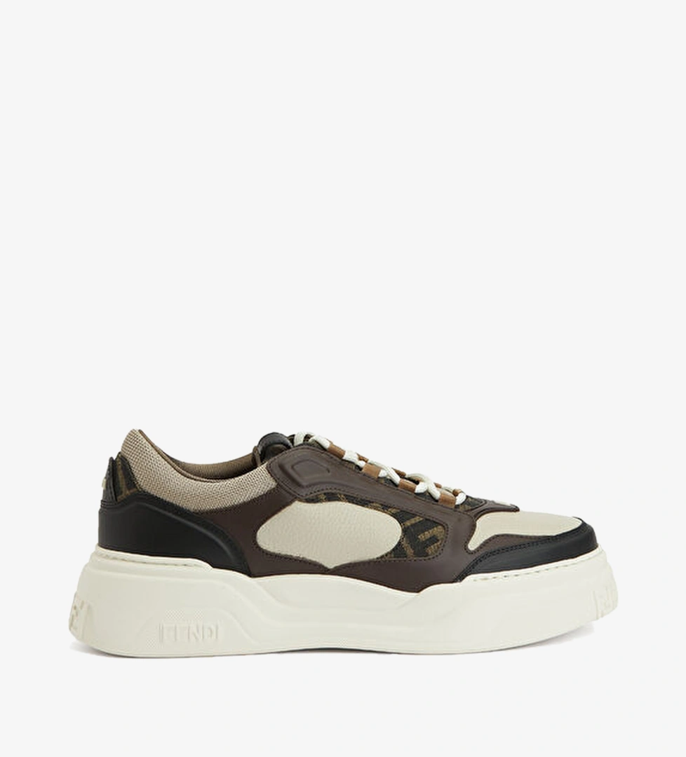 Fendi Fendi Force