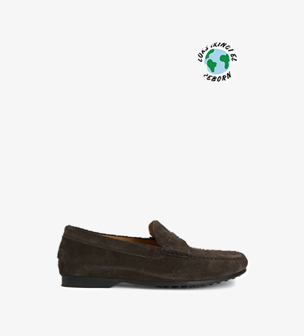 Beymen Reborn Tod's Erkek Loafer model görseli