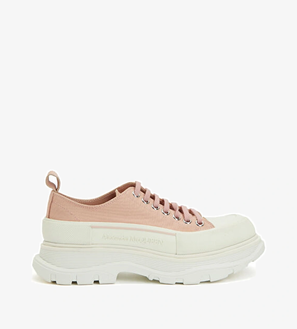 Beymen Reborn Alexander McQueen Kadın Sneakers model görseli