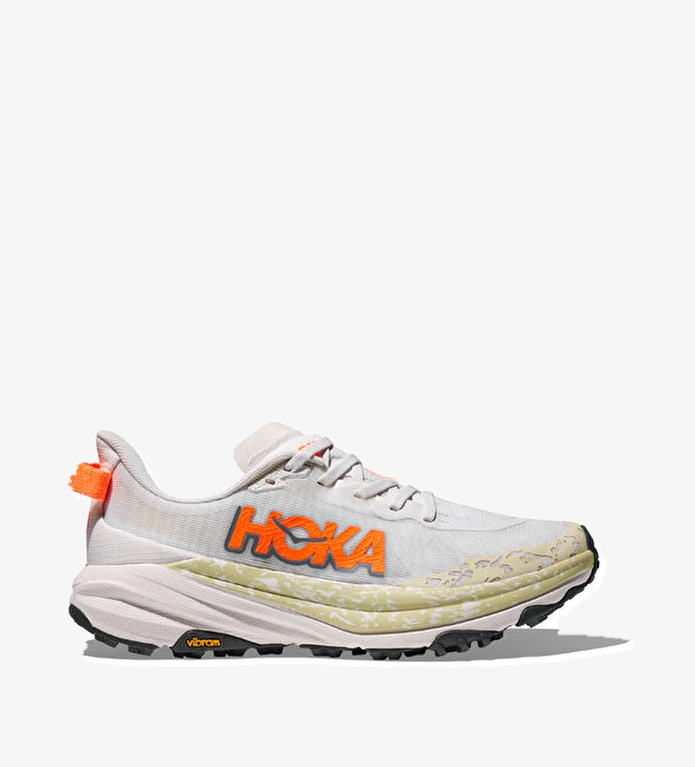 Hoka Speedgoat 6 Erkek Sneaker model görseli