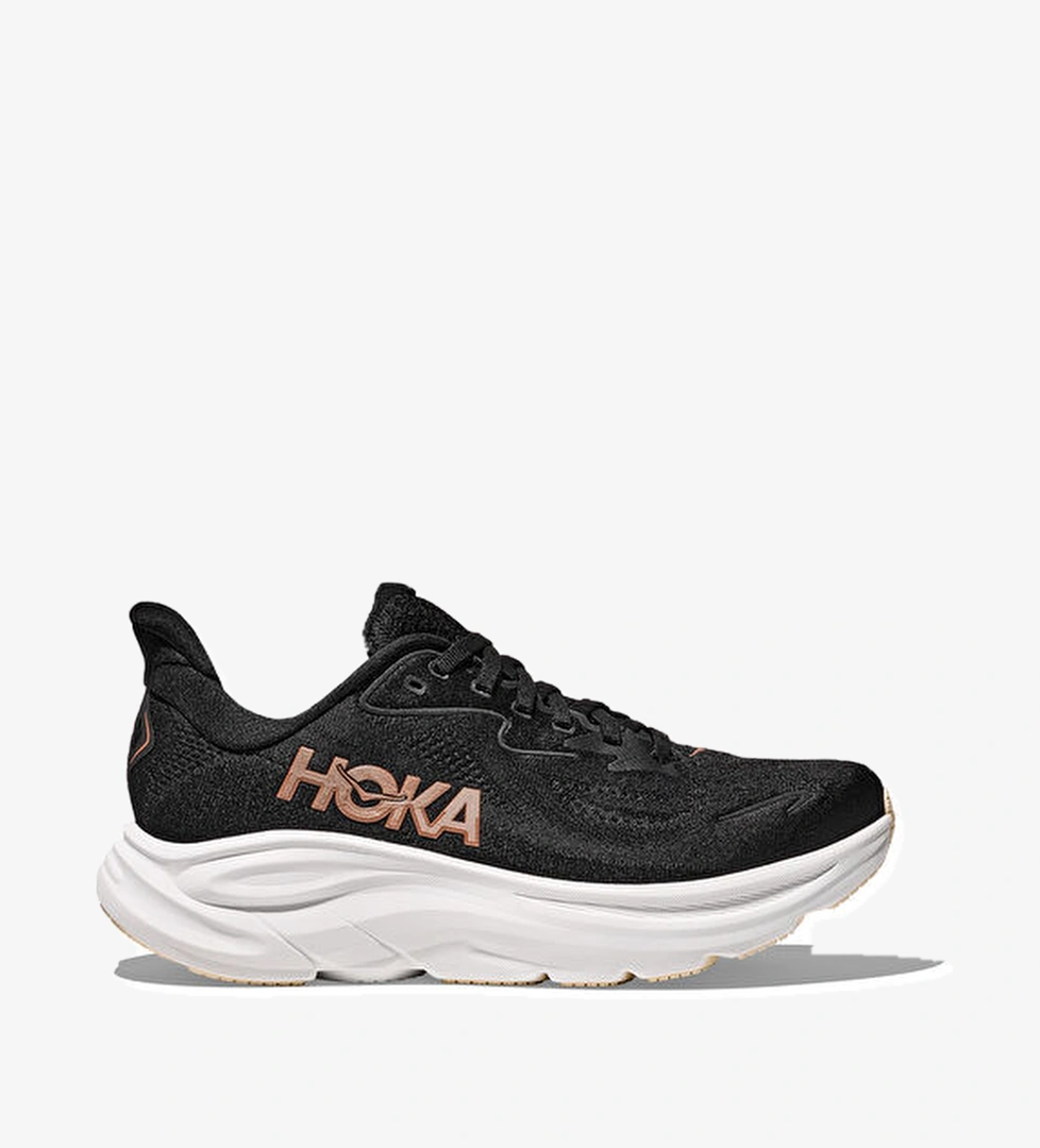 Hoka SNEAKERS model görseli
