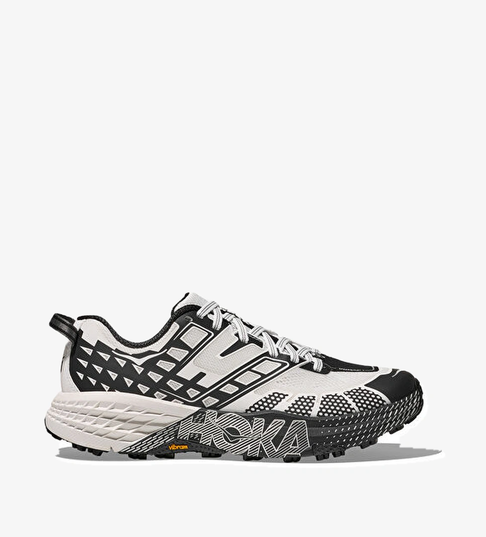 Hoka Speedgoat 2 Erkek Sneaker model görseli