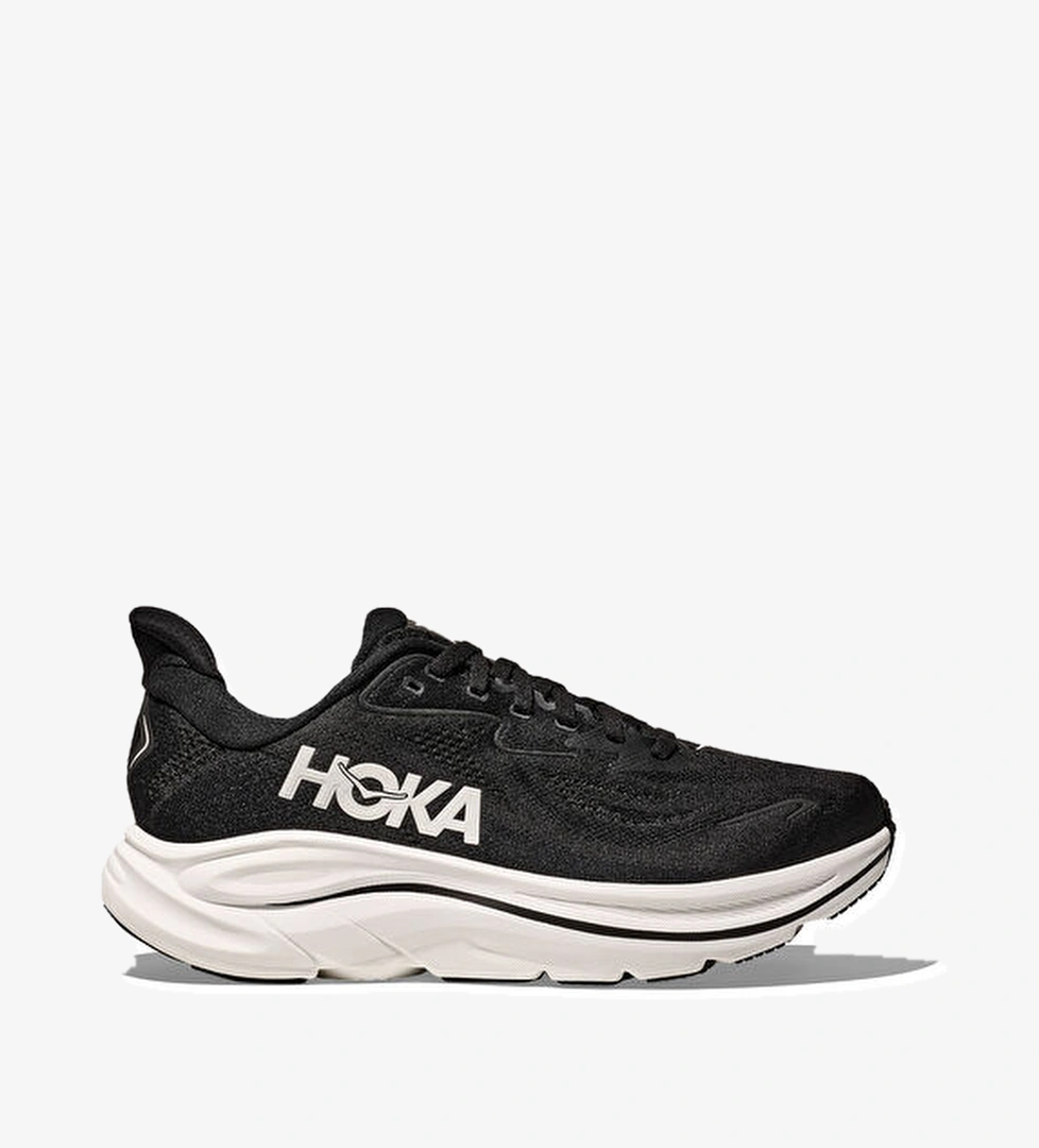 Hoka Clifton 10 Erkek Sneaker model görseli