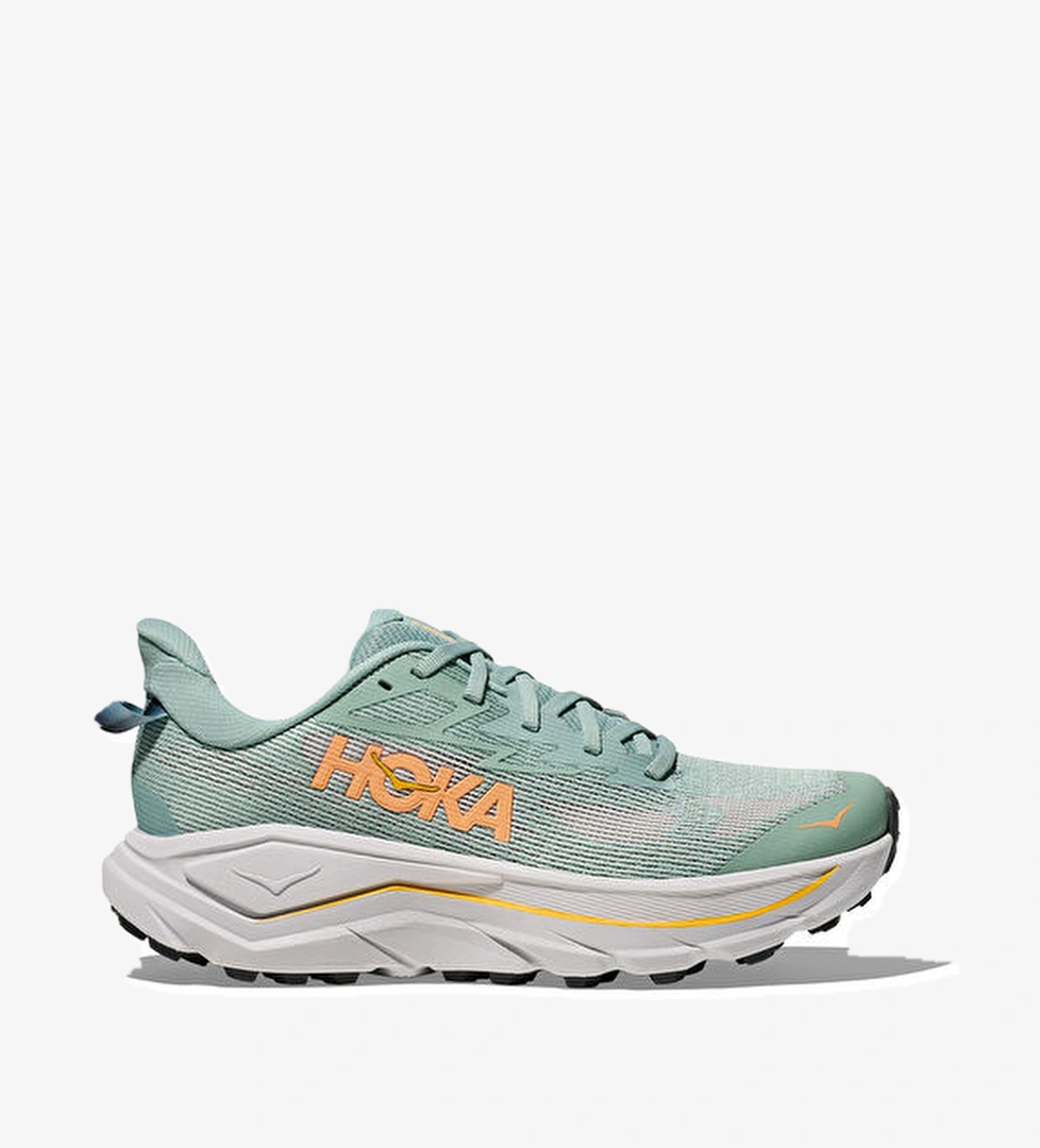 Hoka Challenger 8 Kadın Sneaker model görseli