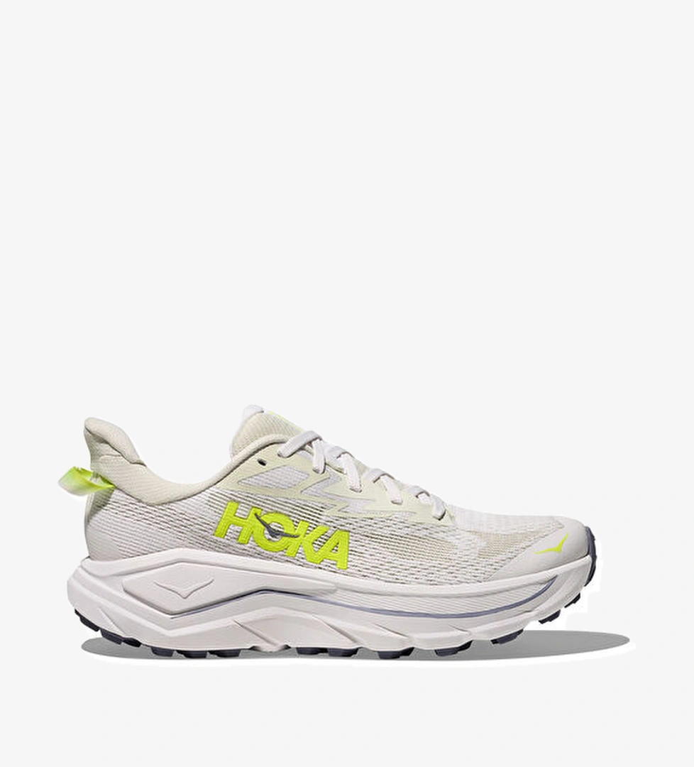 Hoka Challenger 8 Kadın Sneaker model görseli