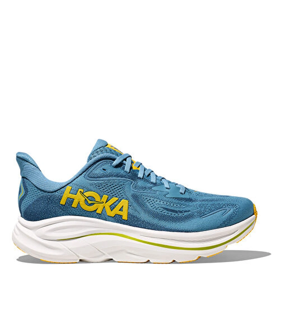Hoka Clifton 10 Erkek Sneaker model görseli