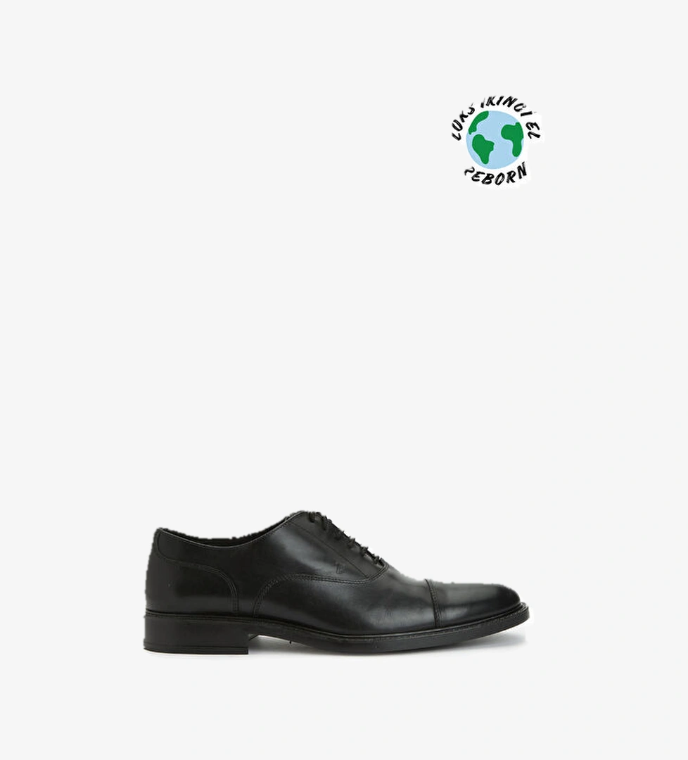 Tod's Erkek Ayakkabı - Görsel 1