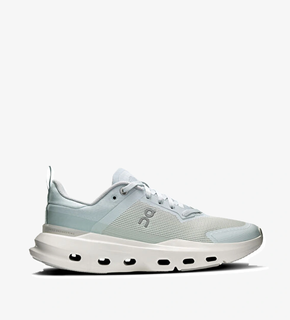 On Cloudpulse Next Mavi Kadın Sneaker model görseli