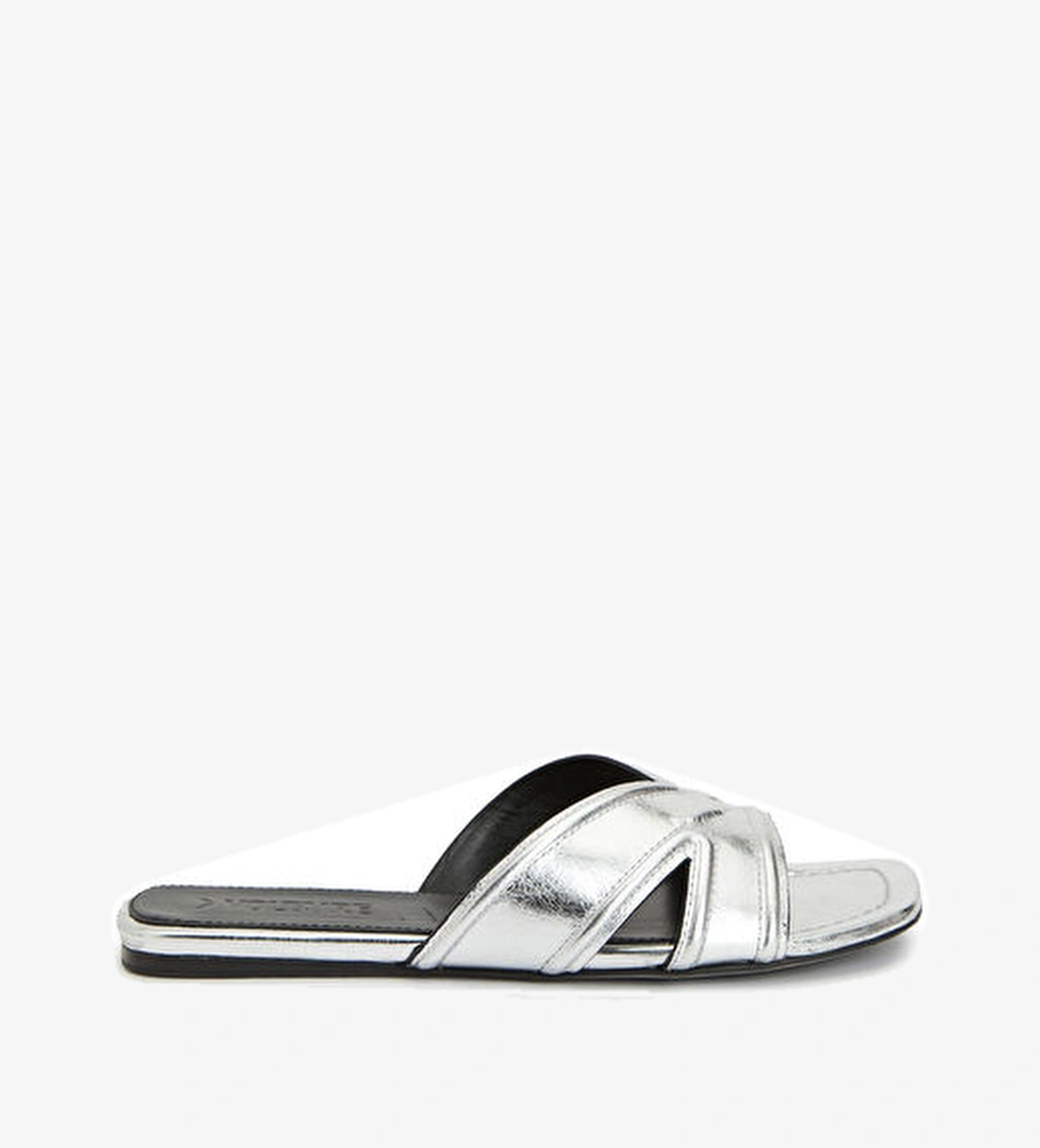 Zadig&Voltaire Kadın Terlik - Görsel 1