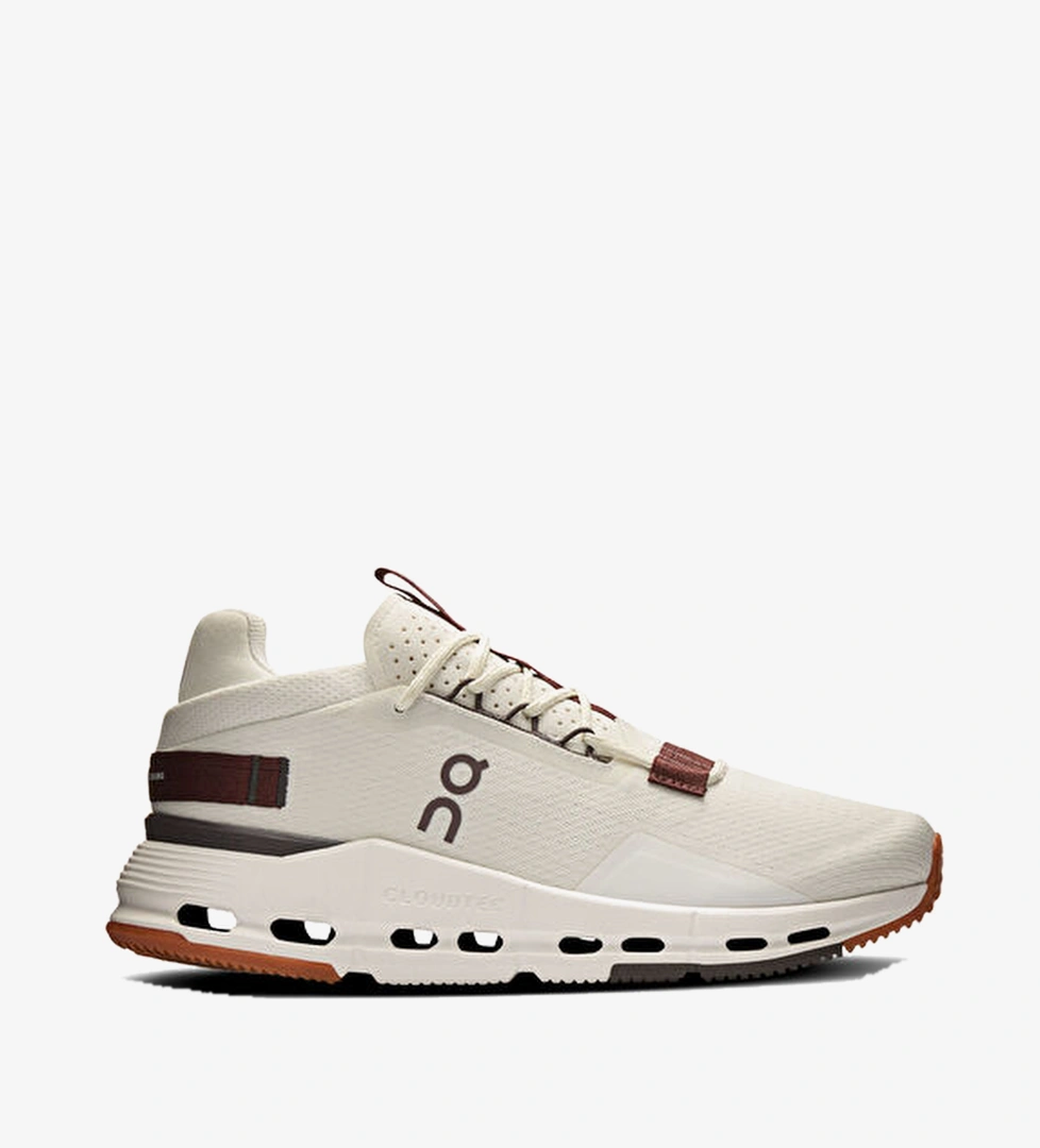 On On Cloudnova