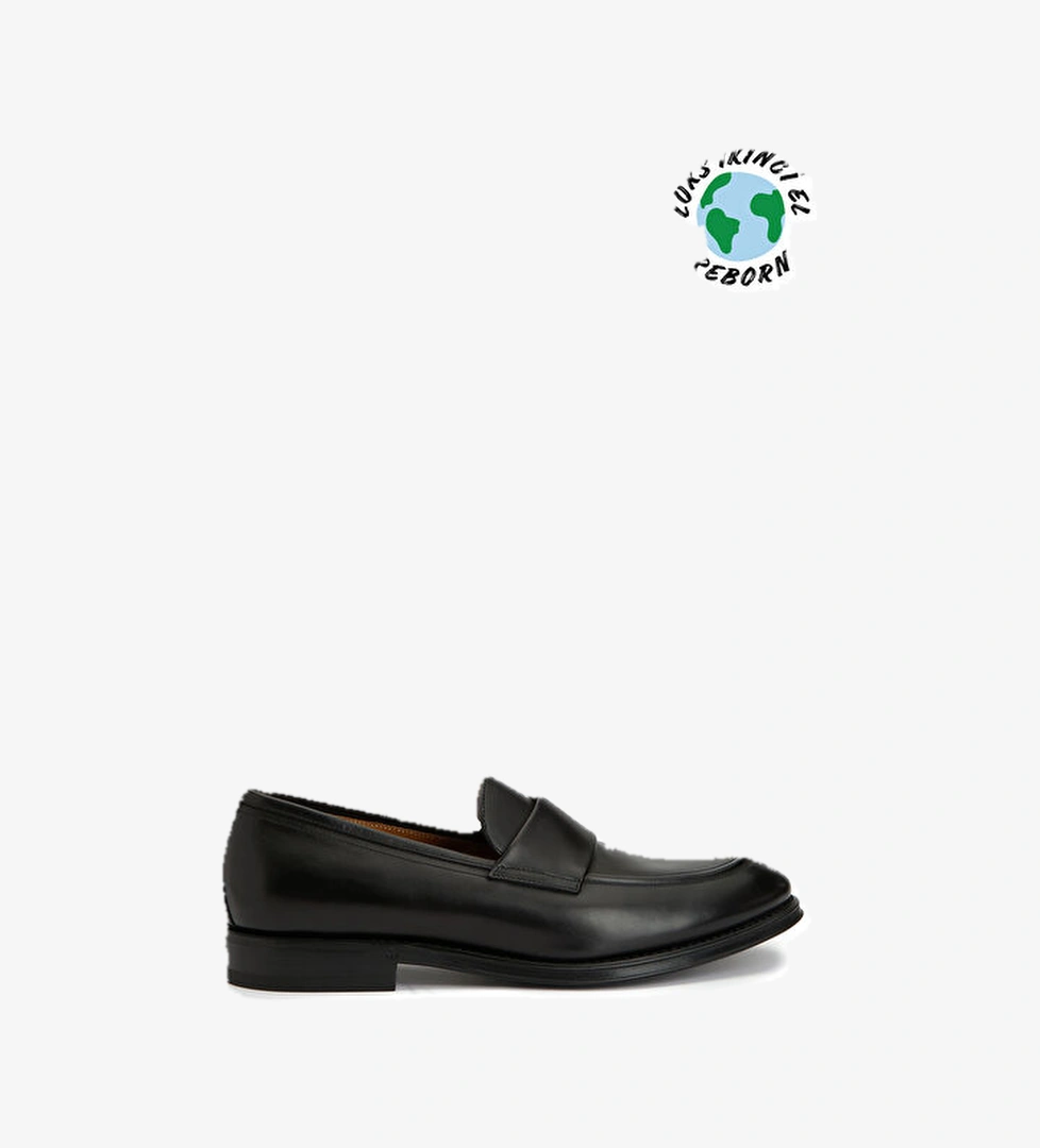 Barrett Erkek Ayakkabı - Görsel 1