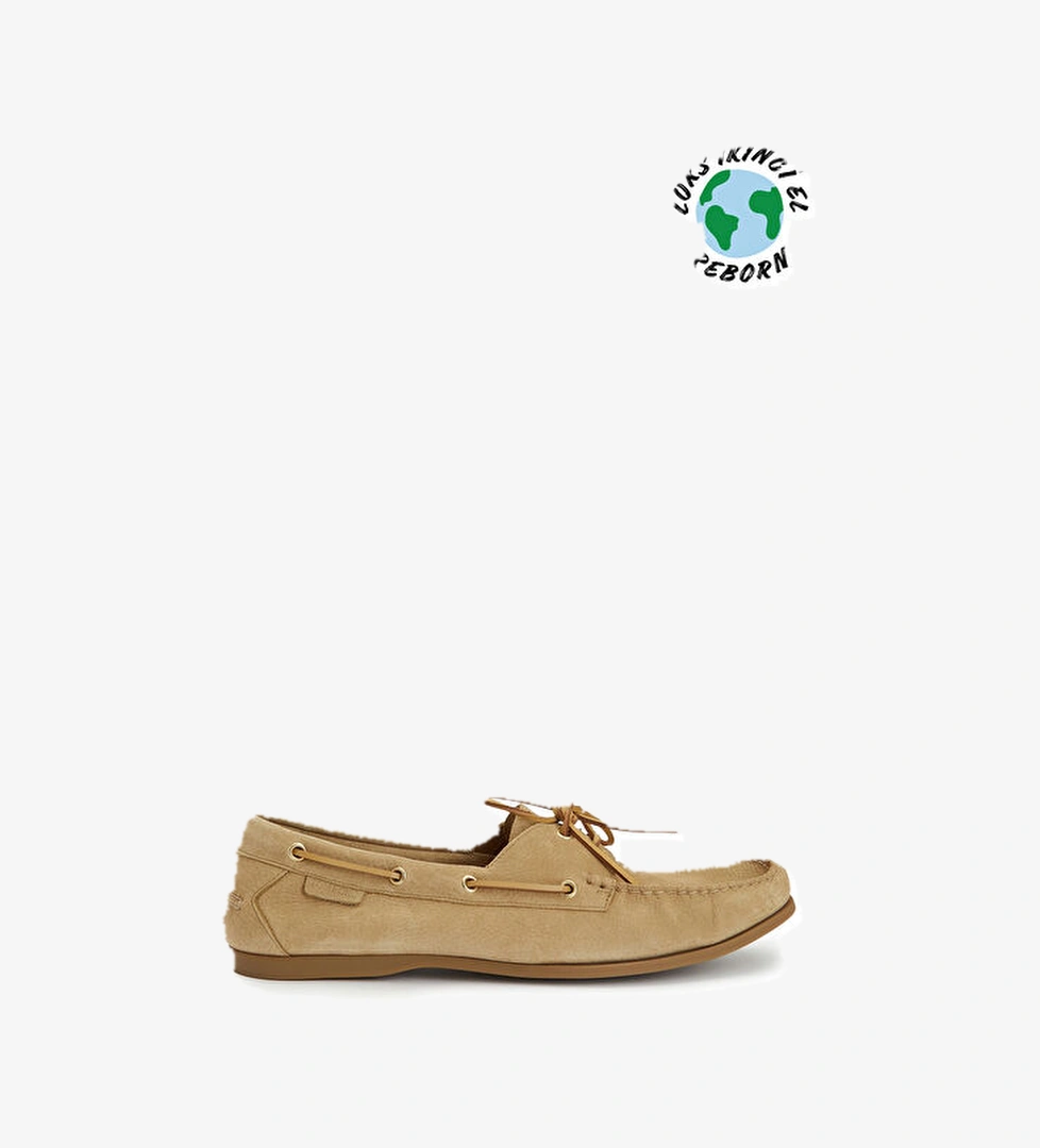 Beymen Reborn Tom Ford Erkek Loafer model görseli