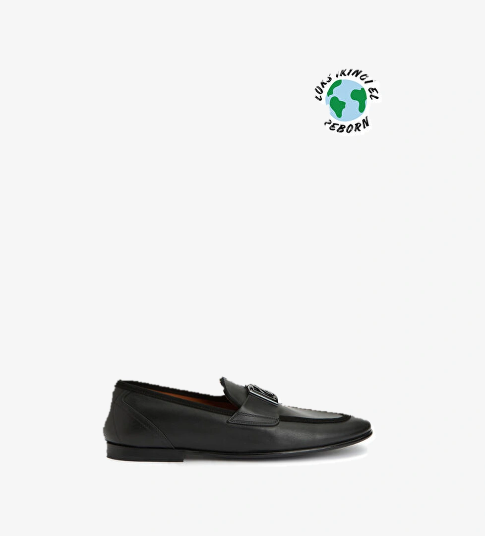 Dolce&Gabbana Erkek Ayakkabı - Görsel 1