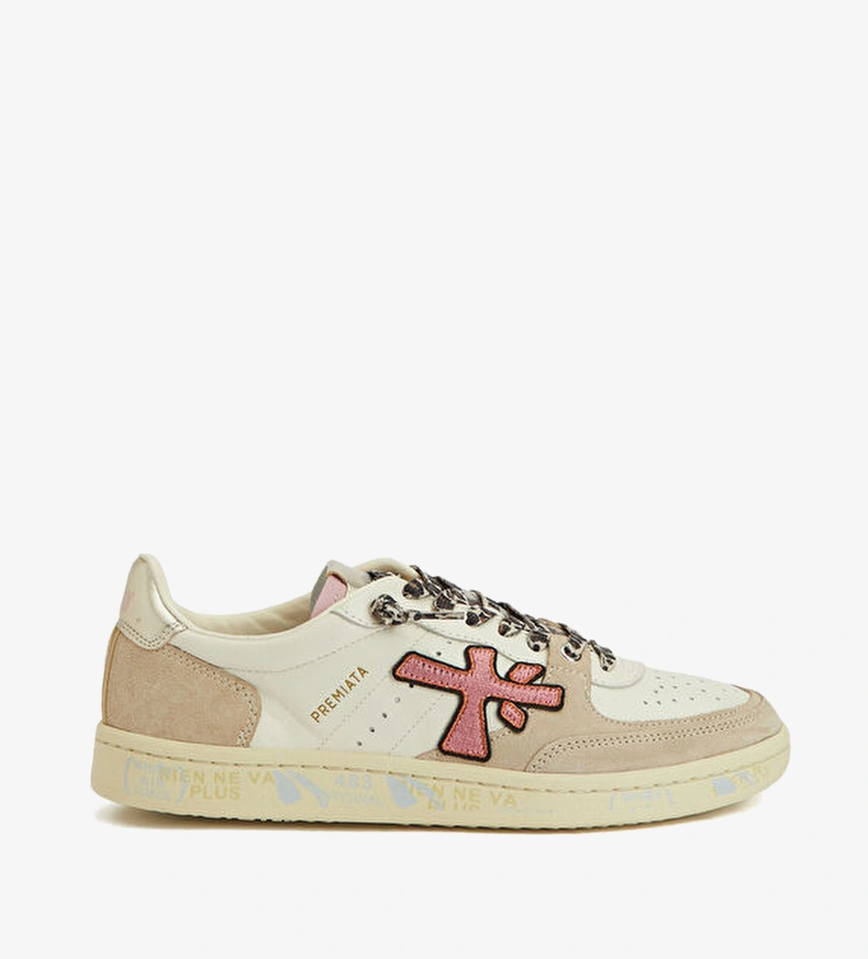 Premiata Premiata Bskt