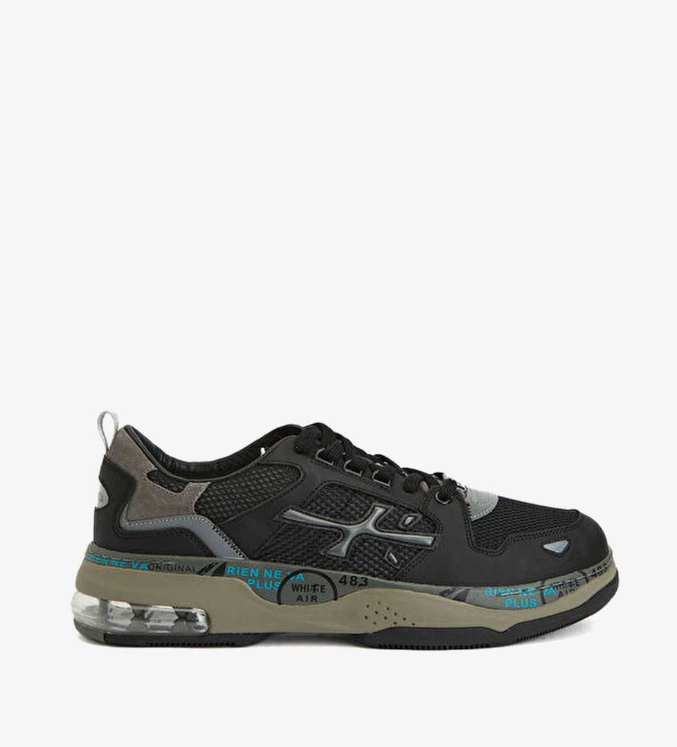 Premiata Drake Ürün Listesi
