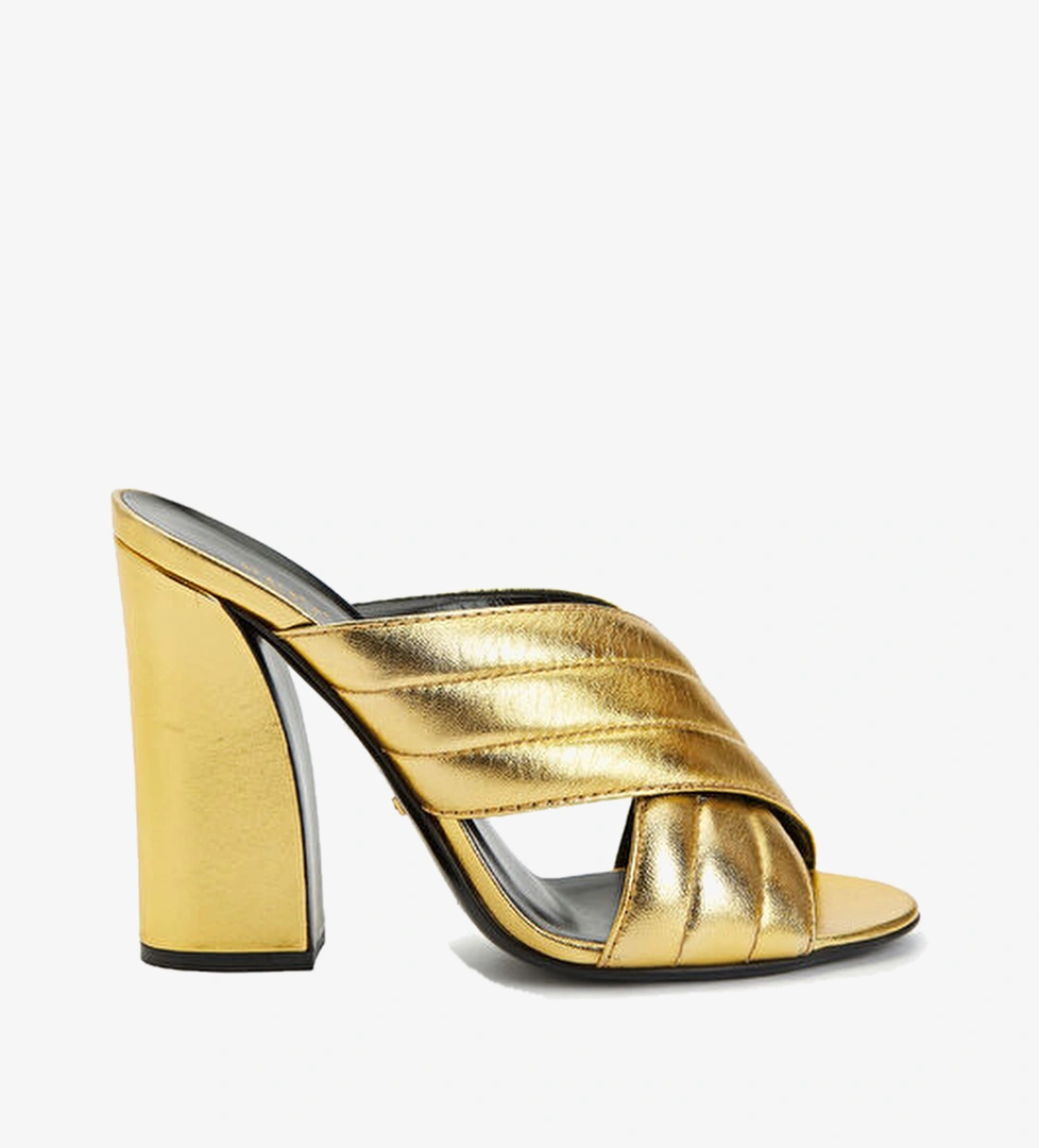 Beymen Reborn Gold Beymen Reborn Gucci
