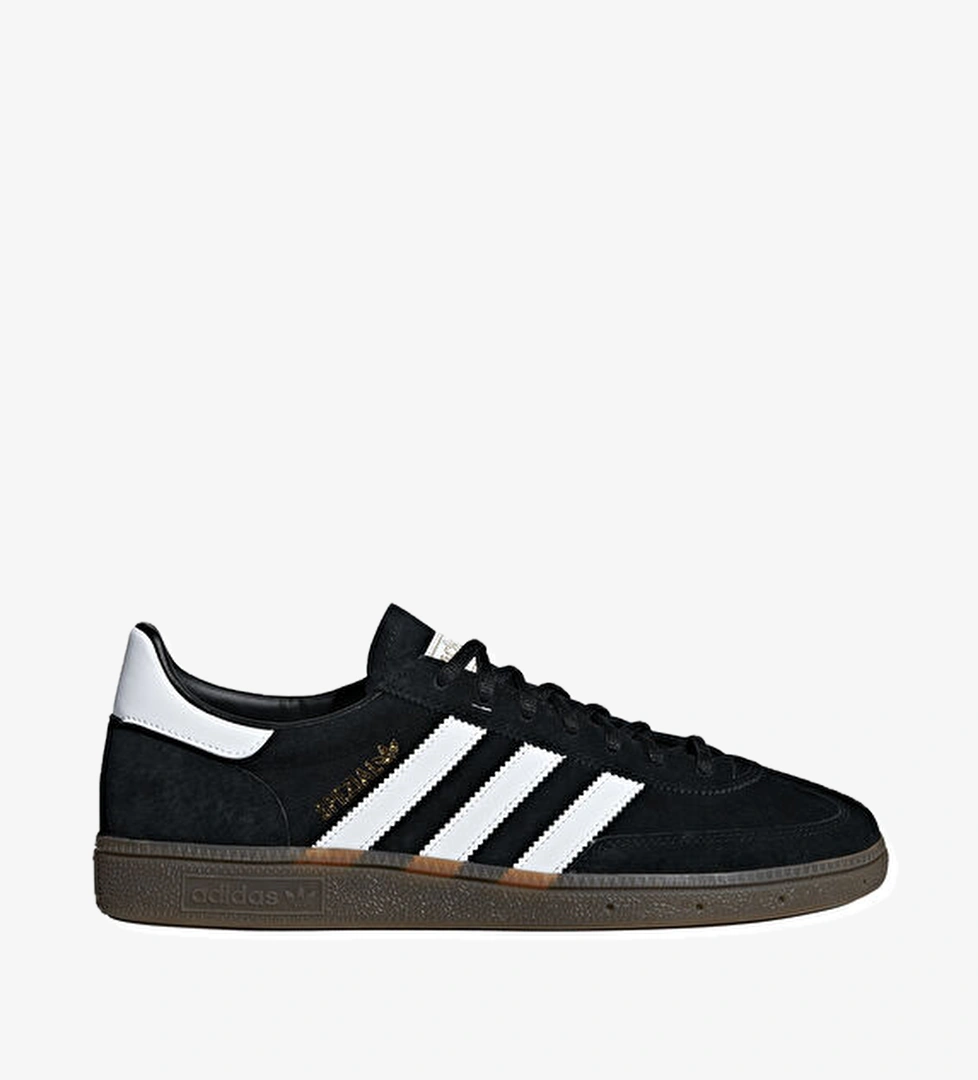 Adidas Handball Spezial Erkek Sneaker model görseli