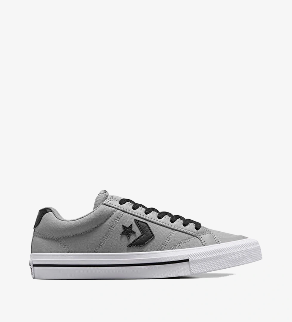 Converse Gri Converse Cons