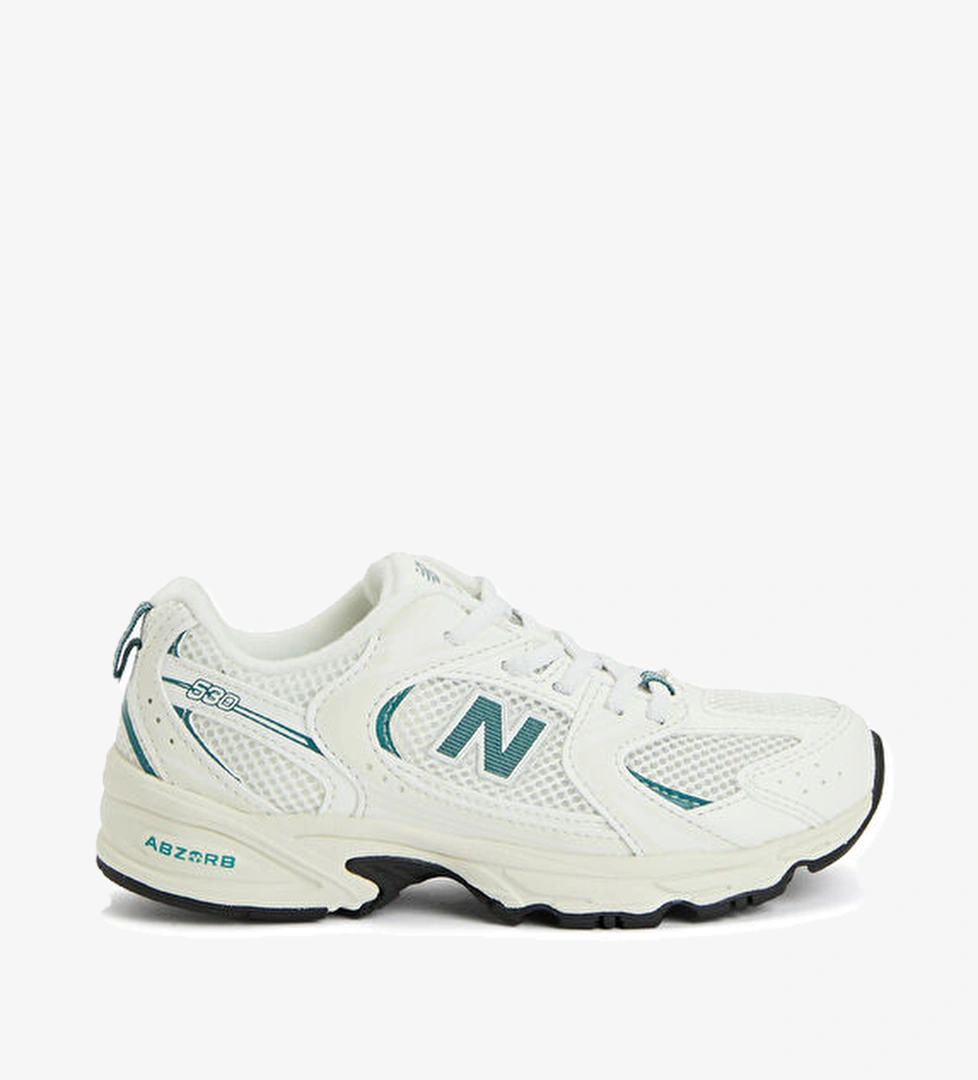 New Balance 530 Çocuk Sneaker model görseli