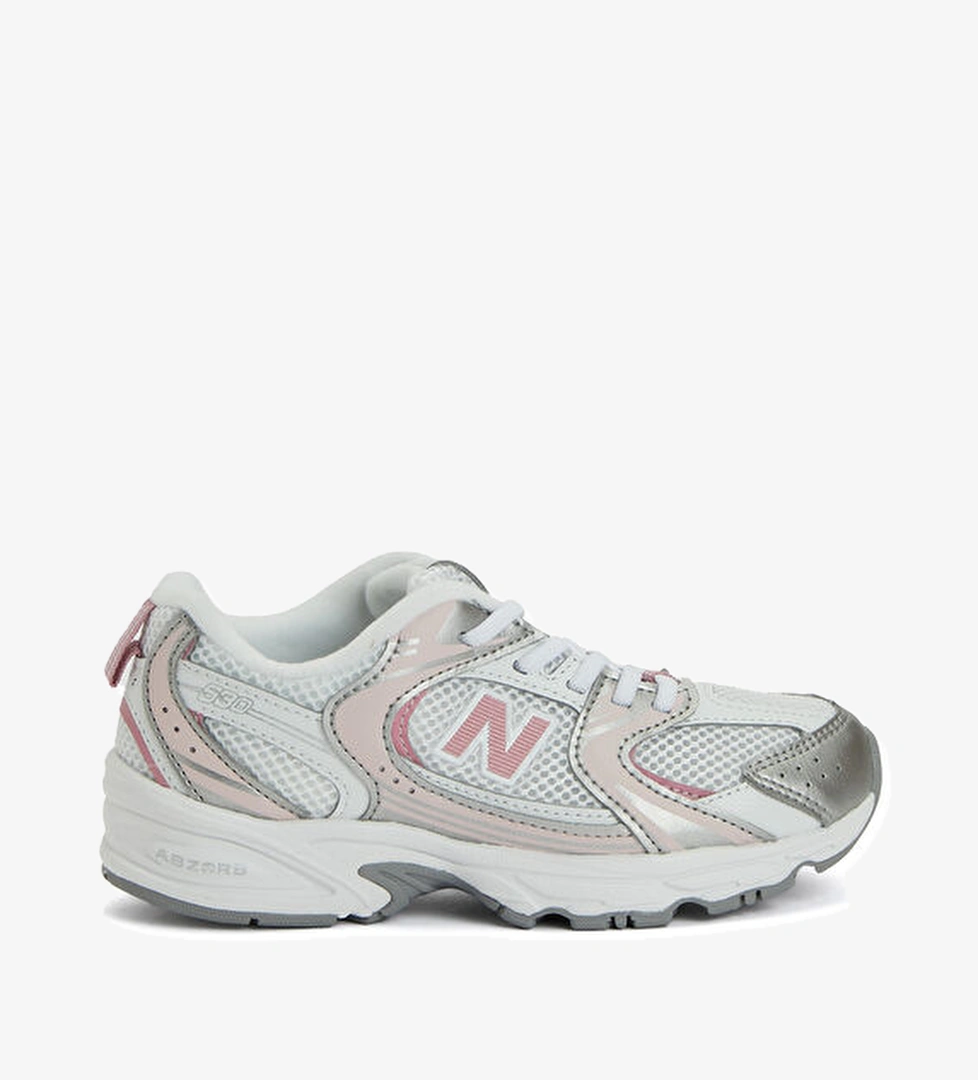 New Balance 530 Çocuk Sneaker model görseli