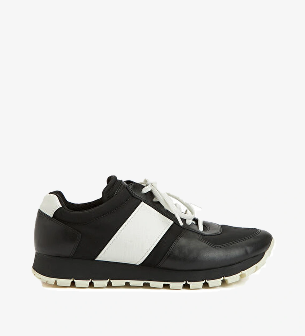 Prada Kadın Sneakers - Görsel 1