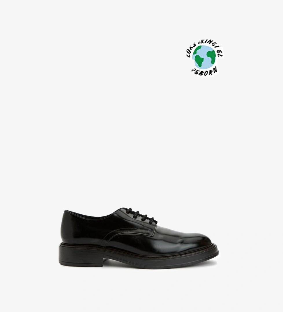 Beymen Reborn Tod's Erkek Ayakkabı model görseli