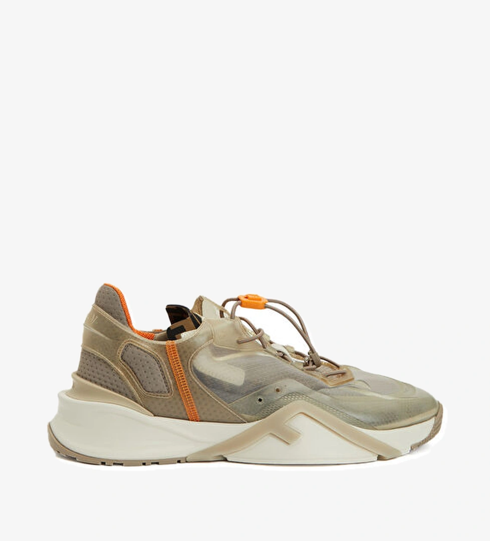 Beymen Reborn Fendi Erkek Sneakers model görseli