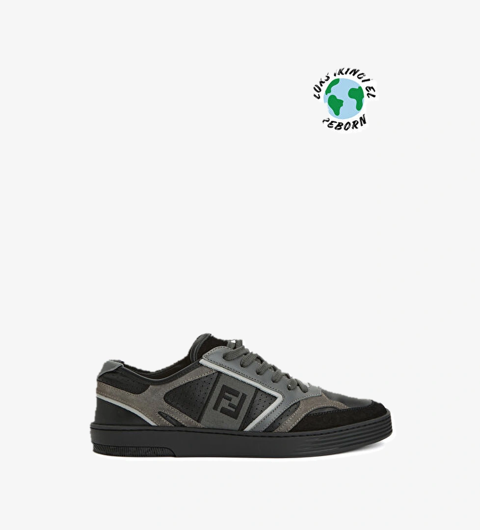 Beymen Reborn Fendi Erkek Sneakers model görseli