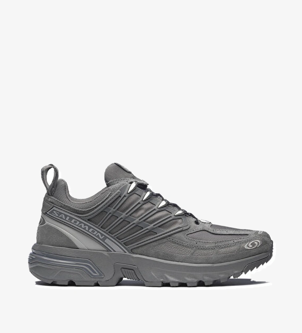 Acs Pro Erkek Sneaker - Görsel 1