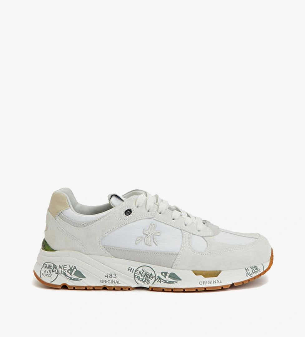 Beymen Reborn Gri Beymen Reborn Premiata