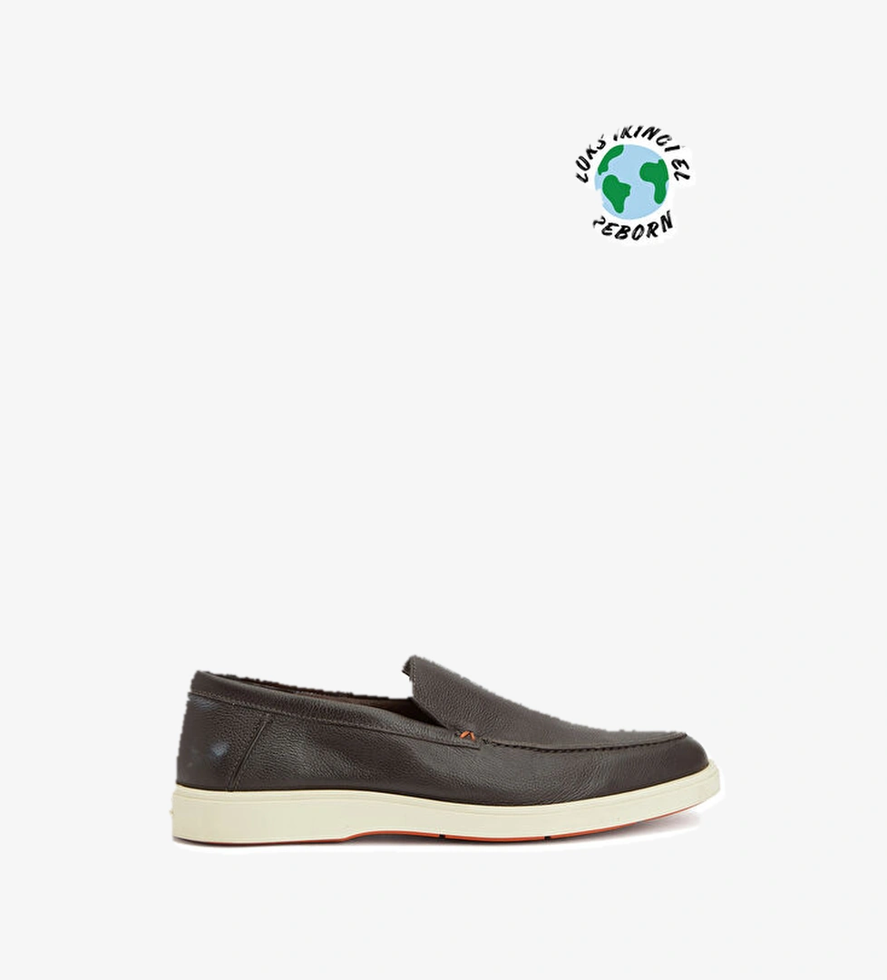 Beymen Reborn Santoni Erkek Loafer model görseli