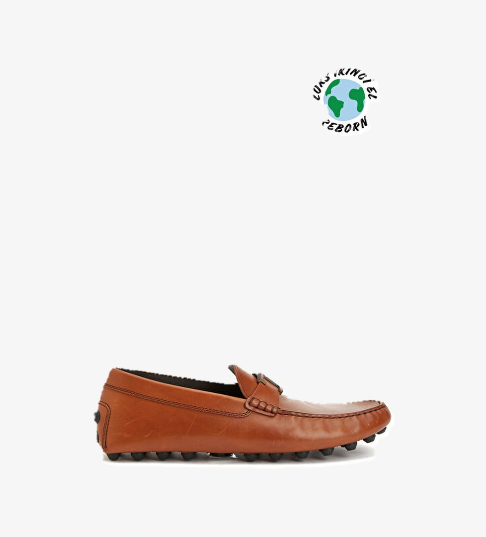 Beymen Reborn Tod's Erkek Loafer model görseli