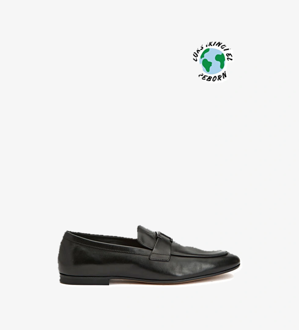 Beymen Reborn Tod's Erkek Loafer model görseli