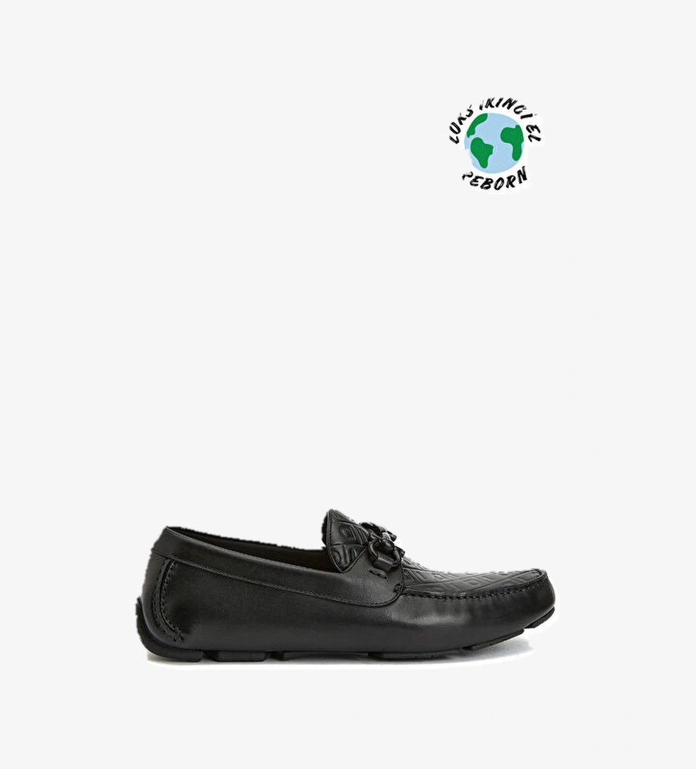 Beymen Reborn Ferragamo Erkek Loafer model görseli
