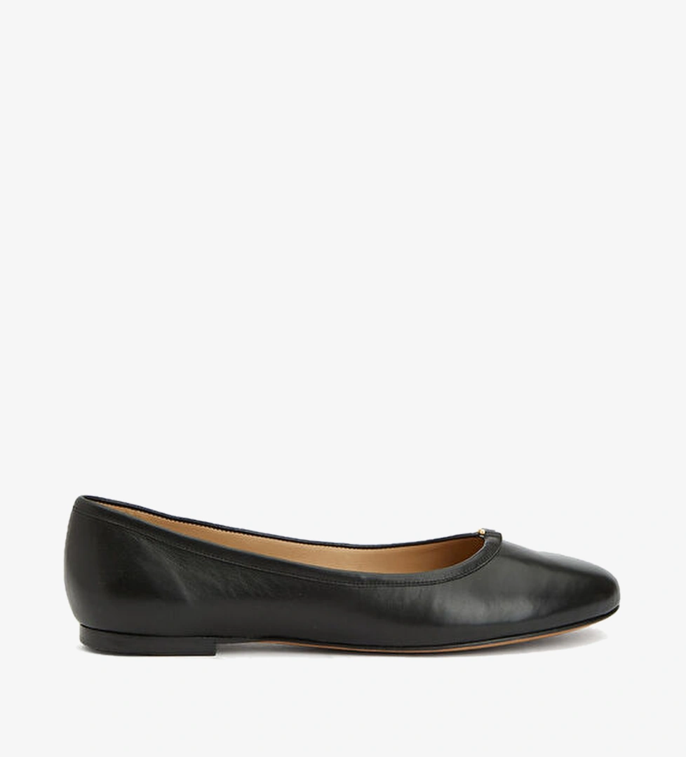 Beymen Reborn Siyah Beymen Reborn Chloe