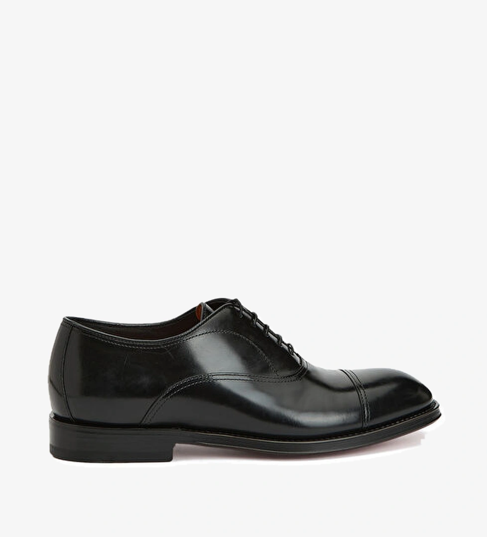 Beymen Reborn Santoni Erkek Ayakkabı model görseli