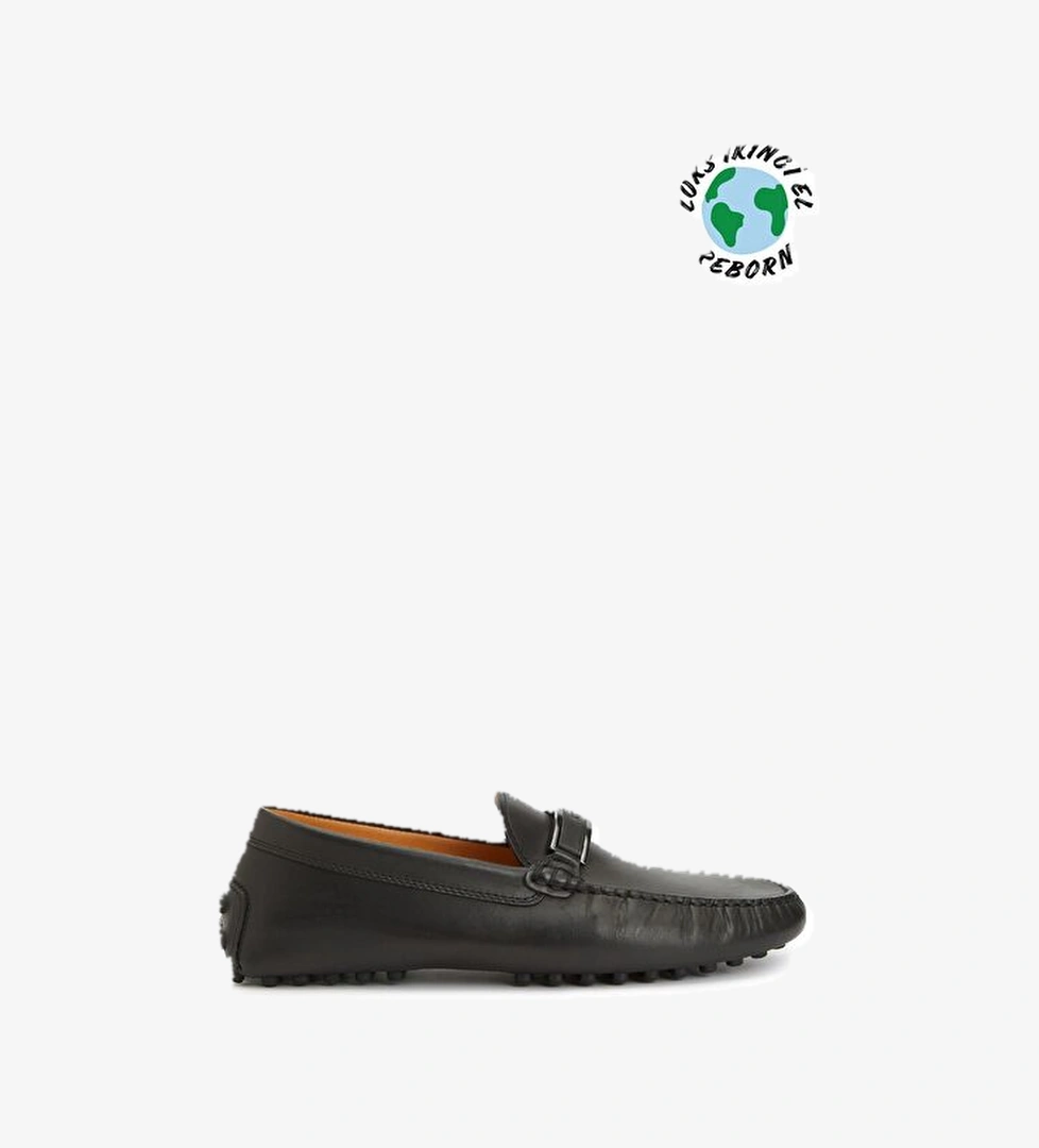 Beymen Reborn Tod's Erkek Ayakkabı model görseli