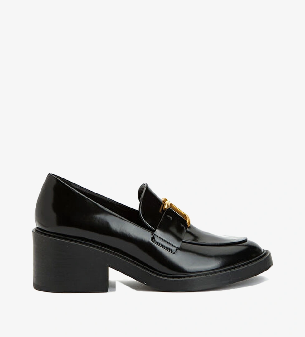 Beymen Reborn Siyah Beymen Reborn Chloe