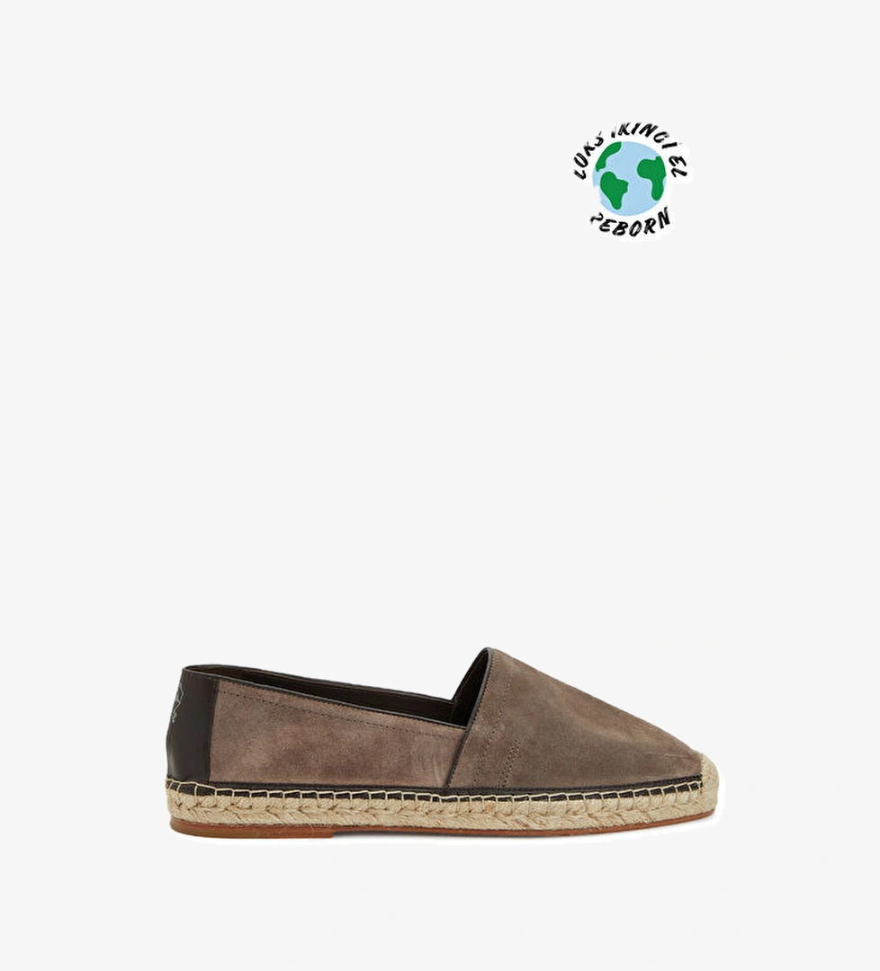 Beymen Reborn Brunello Cucinelli Erkek Espadril model görseli