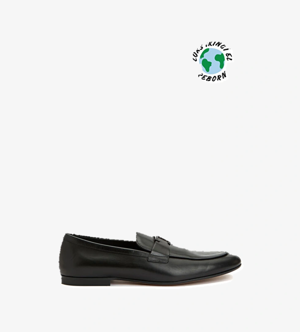Beymen Reborn Tod's Erkek Loafer model görseli