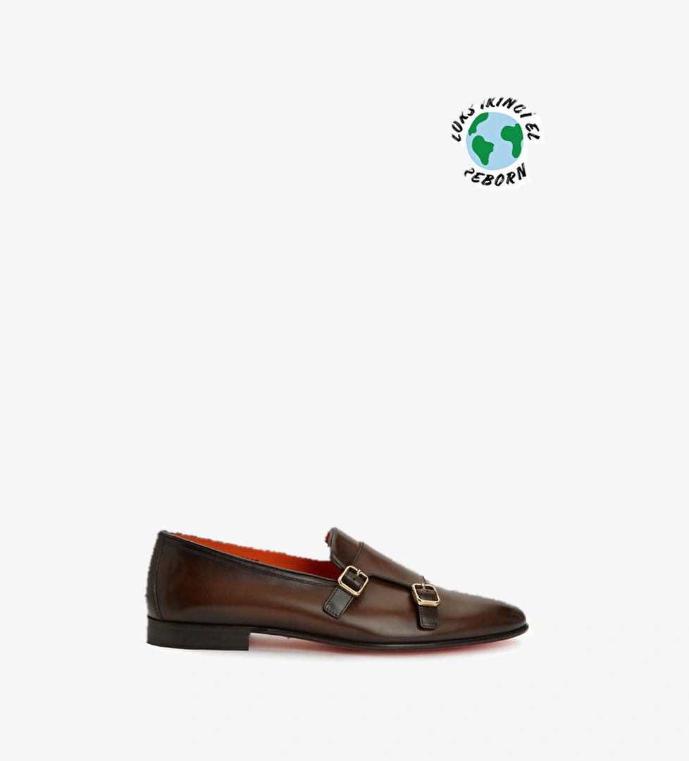 Beymen Reborn Santoni Erkek Loafer model görseli
