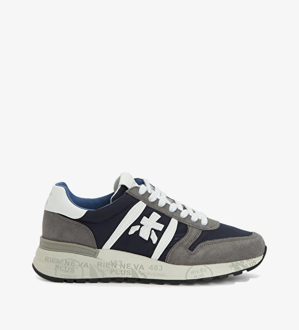 Beymen Reborn Çok Renkli Beymen Reborn Premiata