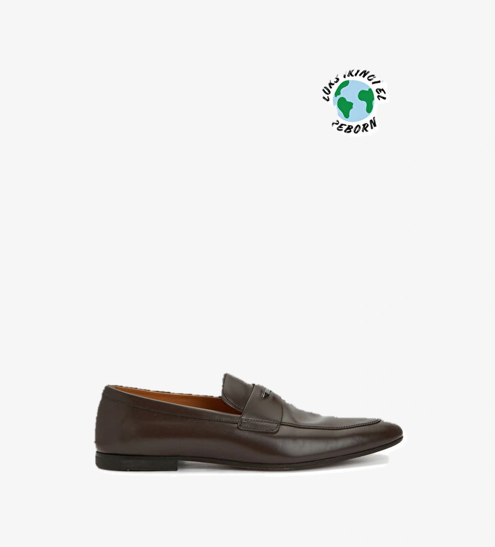 Beymen Reborn Tod's Erkek Loafer model görseli
