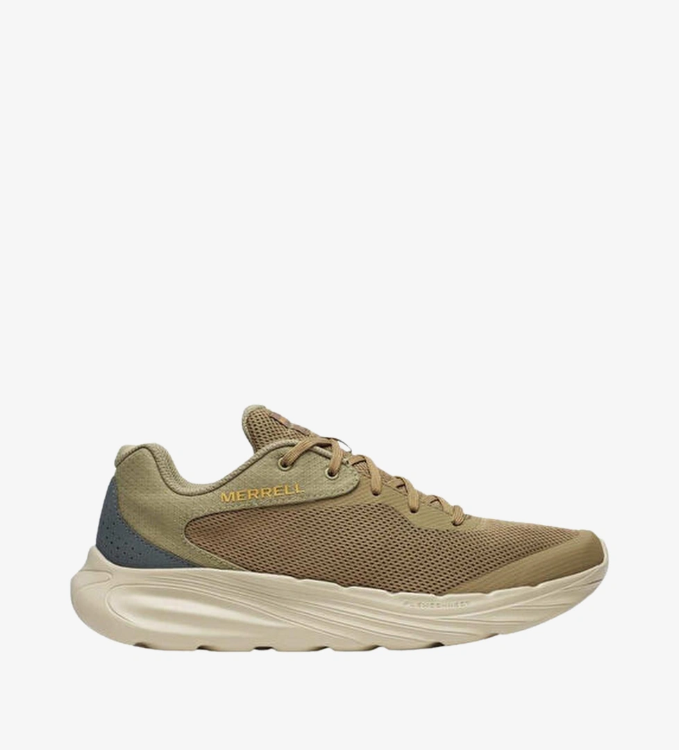 Merrell Kahverengi Merrell Morphaxis