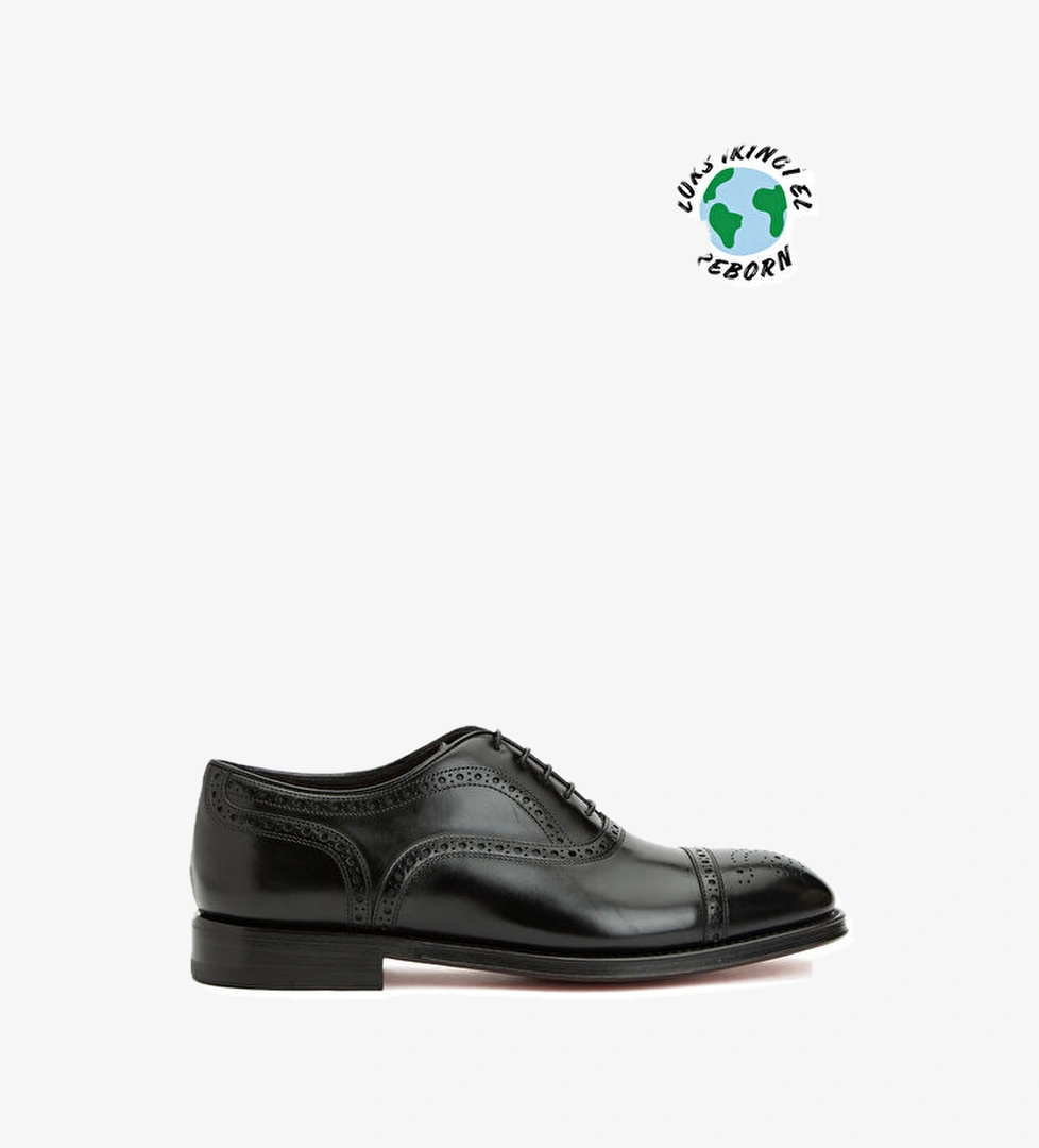 Beymen Reborn Santoni Erkek Ayakkabı model görseli