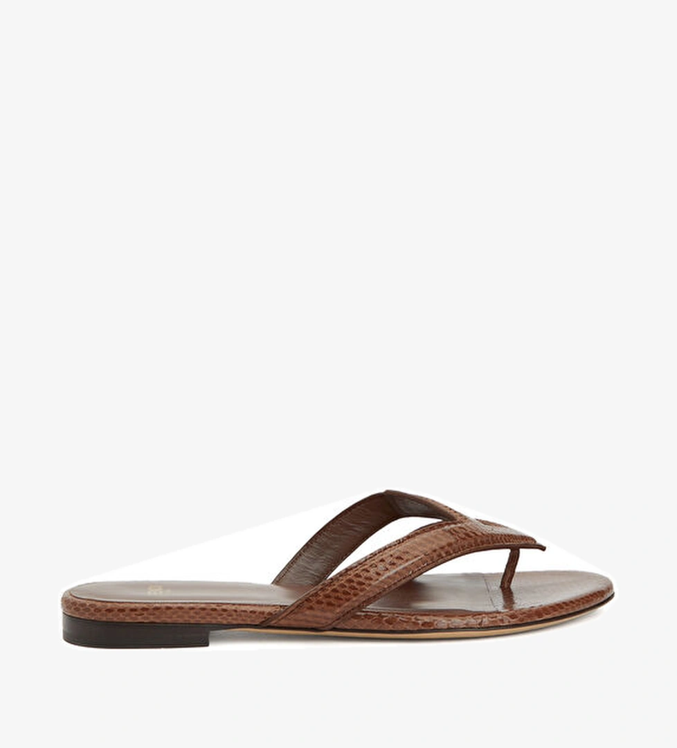 Beymen Reborn Fendi Kadın Terlik model görseli