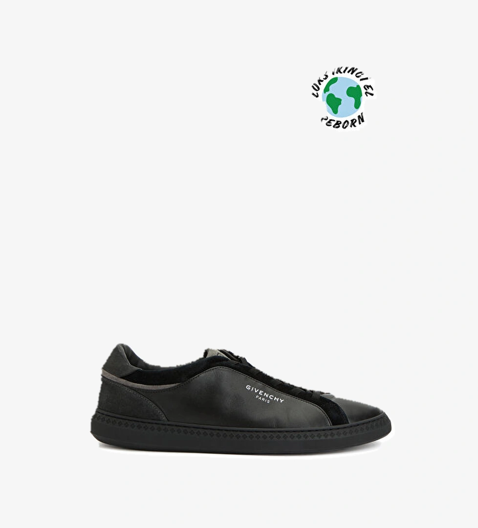 Beymen Reborn Givenchy Erkek Sneakers model görseli
