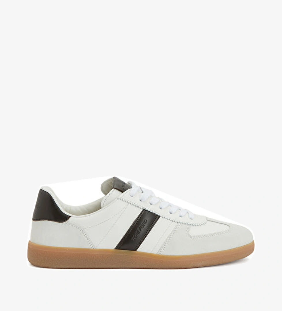 Beymen Reborn Tom Ford Erkek Sneakers model görseli