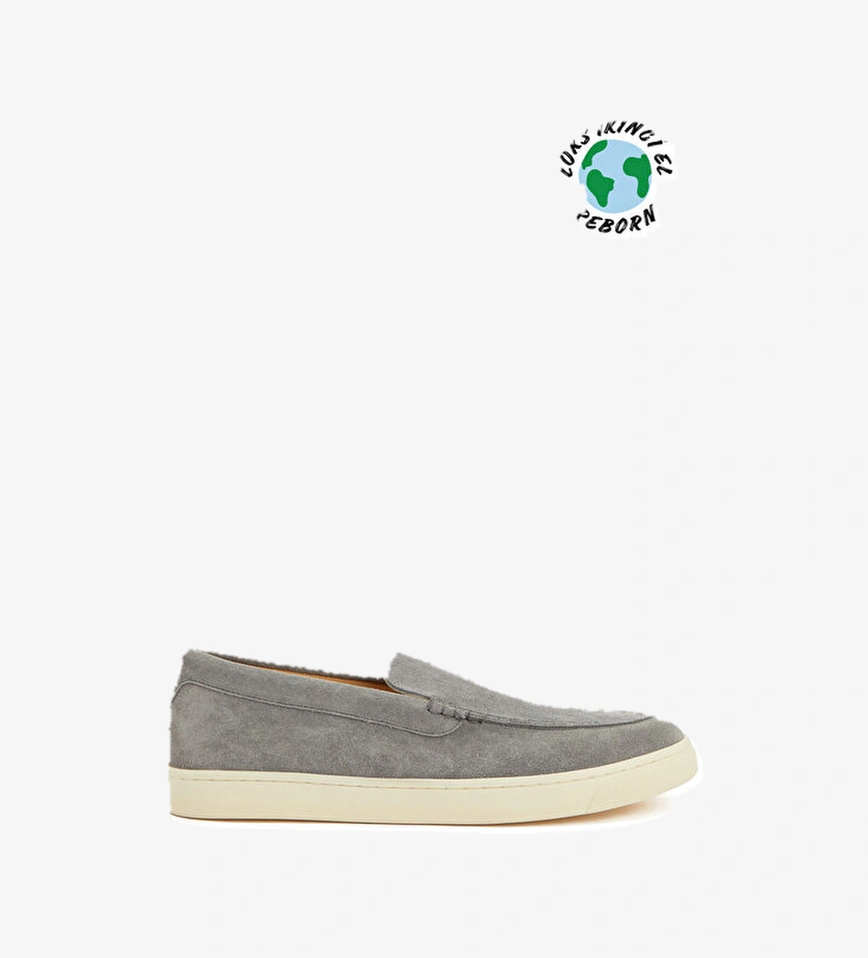 Beymen Reborn Brunello Cucinelli Erkek Loafer model görseli