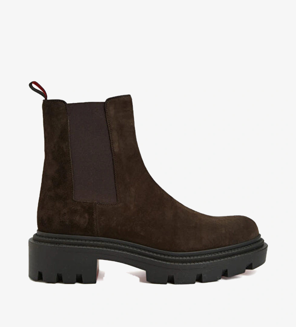 Christian Louboutin Christian Louboutin Devon